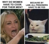 54E59BEC-032B-416C-A3E0-A96A91AB6403.jpeg