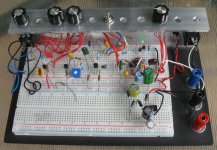 Box of Timmys v0.5 breadboard 02.jpg