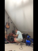 0ABF16EA-CC83-48C1-8AE7-A8E0577A372A.jpeg