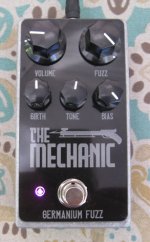 The Mechanic PNP front 02.jpg