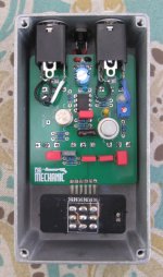 The Mechanic PNP innards 02.jpg