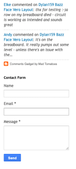 Screen Shot 2021-10-11 at 1.51.31 PM.png