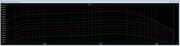 BoT v0.6 drive.png
