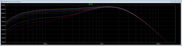 BoT v0.6 bass.png