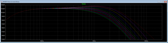 BoT v0.6 treble.png