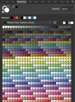 Screen Shot 2021-10-13 at 10.46.49 AM.png