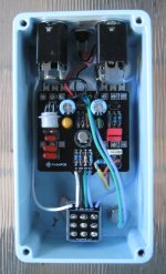 Repo Fuzz innards - 02.jpg