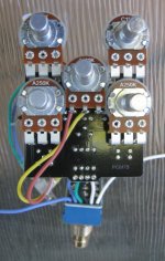 Repo Fuzz pots - 02.jpg