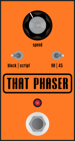 Screen Shot 2021-10-14 at 11.15.14 AM.png