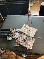 3C2FA6CF-B4BF-4741-AACA-38F5F76FD009.jpeg