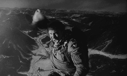 Slim Pickens rides the nuke to Hell.gif