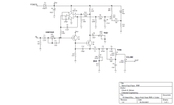 Servo Fuzz Face PNP v1.0.png