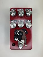 VFE Dragon Hound SPS (Top) small.jpg