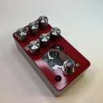 VFE Dragon Hound SPS (Angle) small.jpg