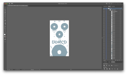 Screen Shot 2021-10-17 at 10.16.16 PM.png