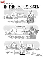 Don-Martin_In-the-Deli.jpg
