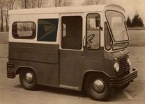 Vintage USPS Delivery Van.jpg