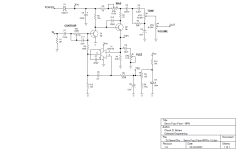 Servo Fuzz Face NPN v1.0.png