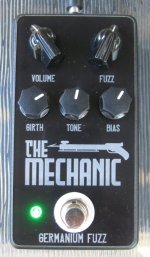 The Mechanic NPN front 02.jpg