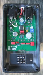 The Mechanic NPN innards 02.jpg