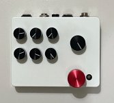 headphoneamp1.jpg headphoneamp1.jpg