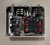 headphoneamp2.jpg headphoneamp2.jpg