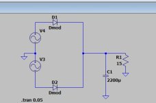 circuitp.jpg circuitp.jpg