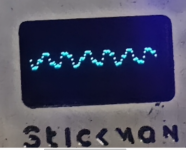 Screen Shot 2021-10-21 at 9.55.50 AM.png