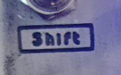 Screen Shot 2021-10-21 at 9.55.20 AM.png