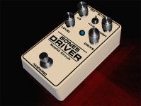 Bones Driver Mockup Pedal.jpg