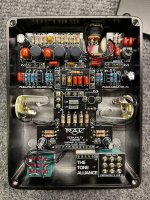 PAL 959 v2 Internals.jpg