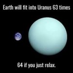 1436ECF1-F60C-446D-99AA-B971642E95EB.jpeg