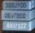 Screen Shot 2021-10-22 at 11.05.06 AM.png