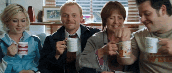 C3A69223-F49E-4015-AD8A-A6BF3AD50F47.gif