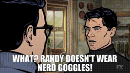 f1714b40-9e90-4837-a26c-82fdf95723e2_text.gif