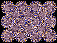 Optical Illusion Wallpapers (3).jpg
