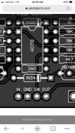 3141B05E-B777-4732-BDC2-87D46D878699.png