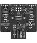 Wampler 30 Something [Acetylene] PCB.jpg