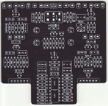 Wampler 30 Something [Acetylene] silkscreen.png
