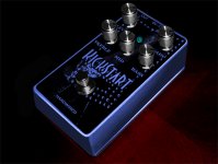 KICKSTART Mockup Pedal.jpg
