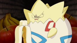 1200px-DP142.png