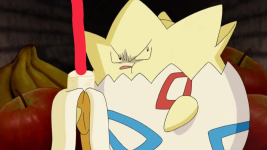1200px-DP142__01.png