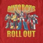 autobots-roll-out-transformers-t-shirt.multi.jpeg