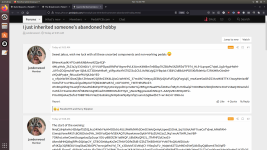 Screenshot from 2021-10-26 12-33-40.png