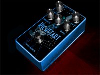 KICKSTART Mockup Pedal 1.jpg
