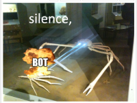 Screenshot_20211028-100653-265.png