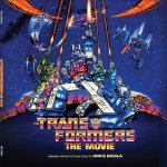 transformers.jpg