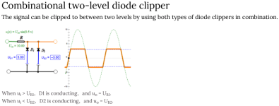 Dual Level Bias Diode Clipper.png