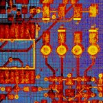 Kernom Ridge PCB X-Ray.jpeg