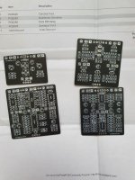 PCBS.jpg